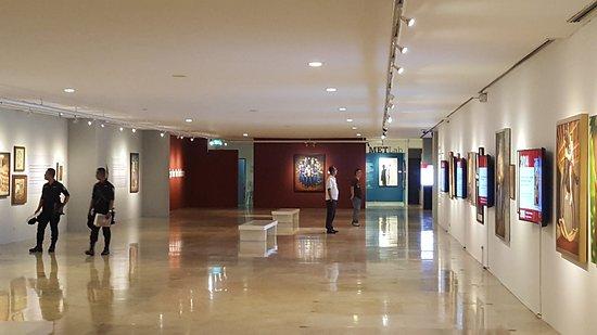 Metropolitan Museum of Art